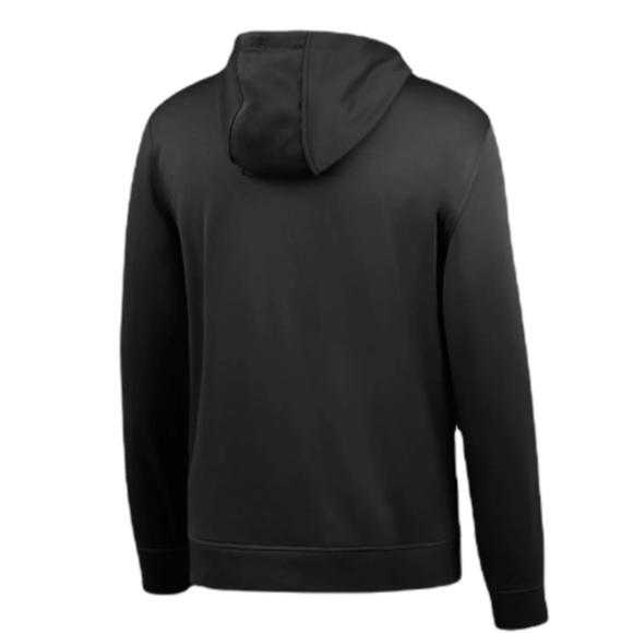 TOP OF THE WORLD - Oklahoma Sooners Pullover - Picture 3 of 5